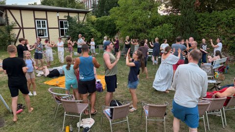 fsw_2026_054